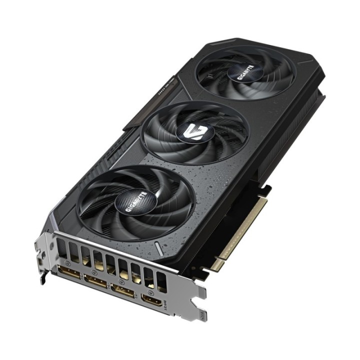 GIGABYTE GeForce RTX 5060 Ti GAMING OC 8G