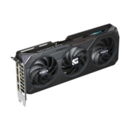GIGABYTE GeForce RTX 5070 GAMING OC 12G