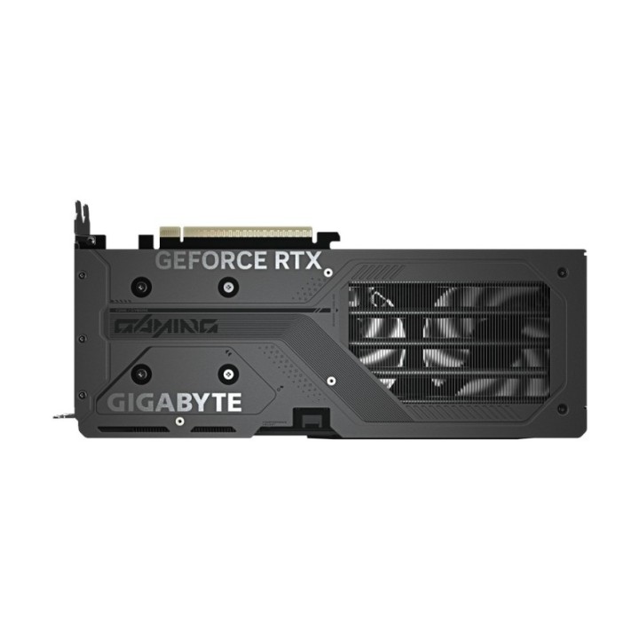 GIGABYTE GeForce RTX 5060 Ti GAMING OC 8G