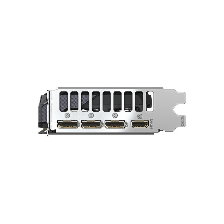 GIGABYTE GeForce RTX 5060 Ti GAMING OC 8G