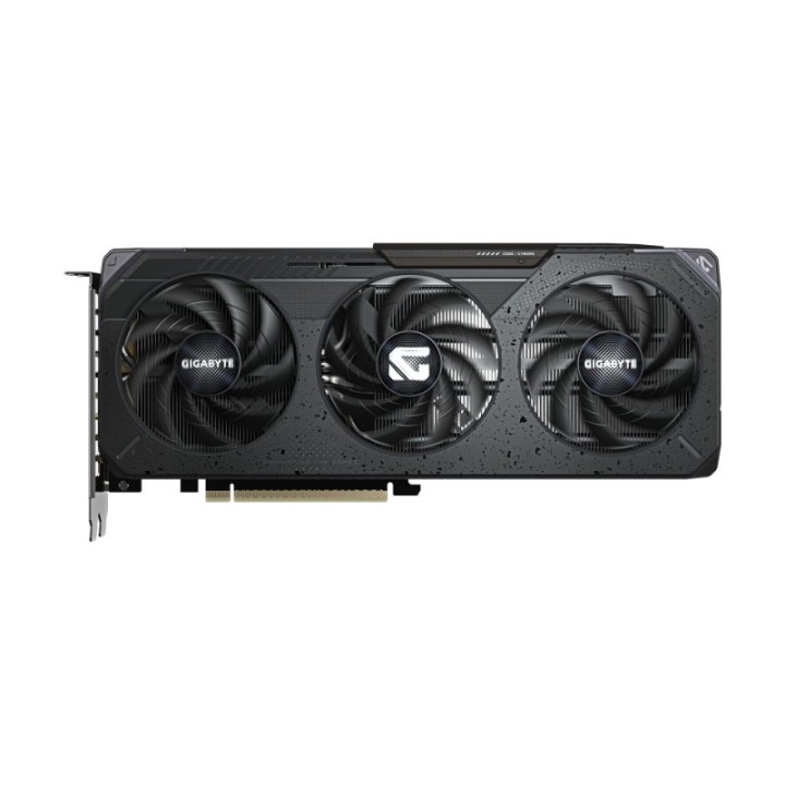 GIGABYTE GeForce RTX 5060 GAMING OC 8G