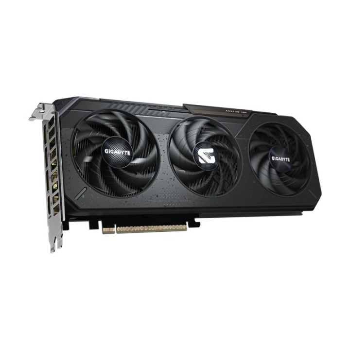 GIGABYTE GeForce RTX 5060 GAMING OC 8G