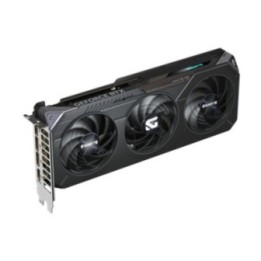GIGABYTE GeForce RTX 5060 Ti GAMING OC 16G