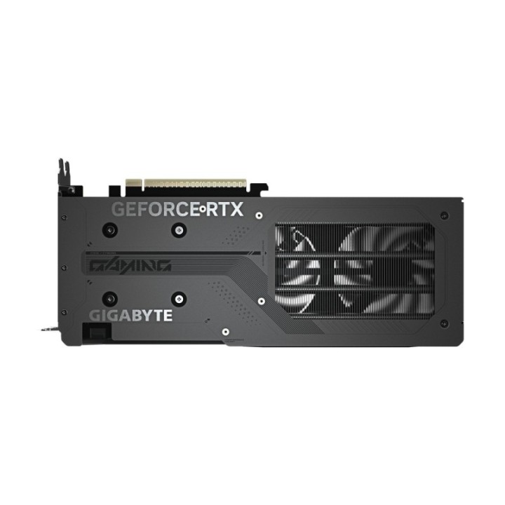 GIGABYTE GeForce RTX 5060 GAMING OC 8G
