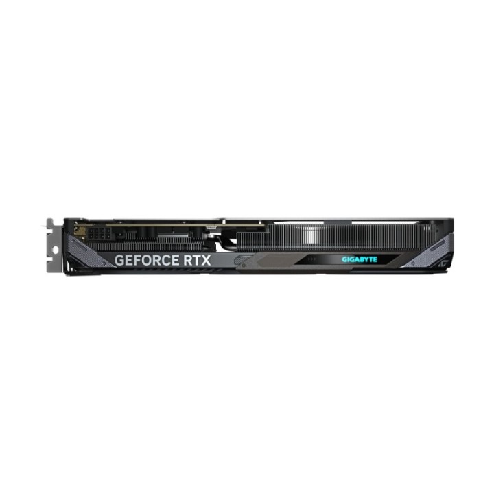 GIGABYTE GeForce RTX 5060 GAMING OC 8G