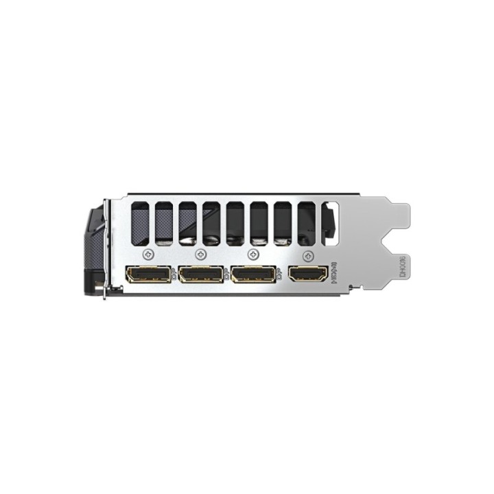 GIGABYTE GeForce RTX 5060 GAMING OC 8G