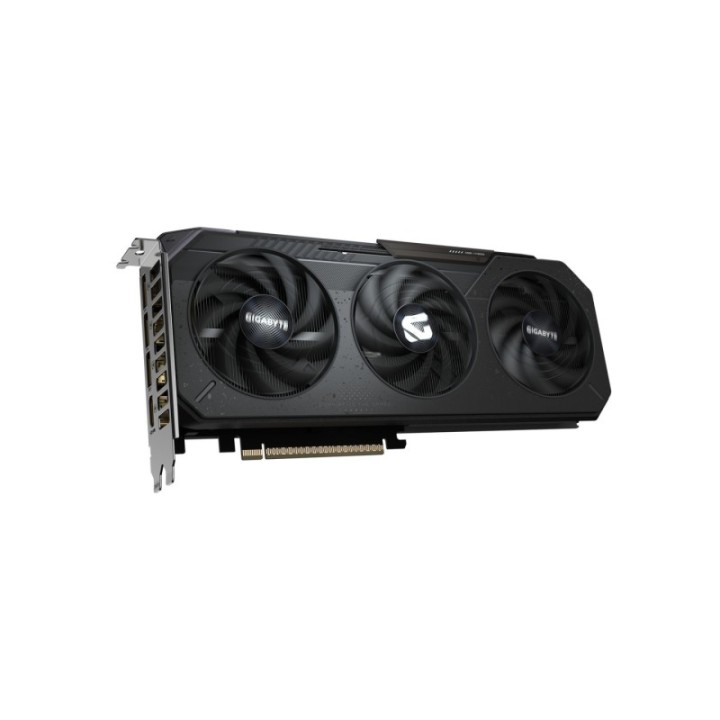 GIGABYTE GeForce RTX 5050 GAMING OC 8G