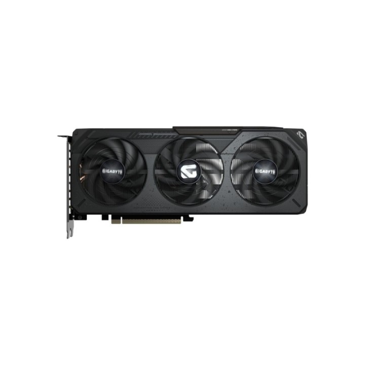 GIGABYTE GeForce RTX 5050 GAMING OC 8G