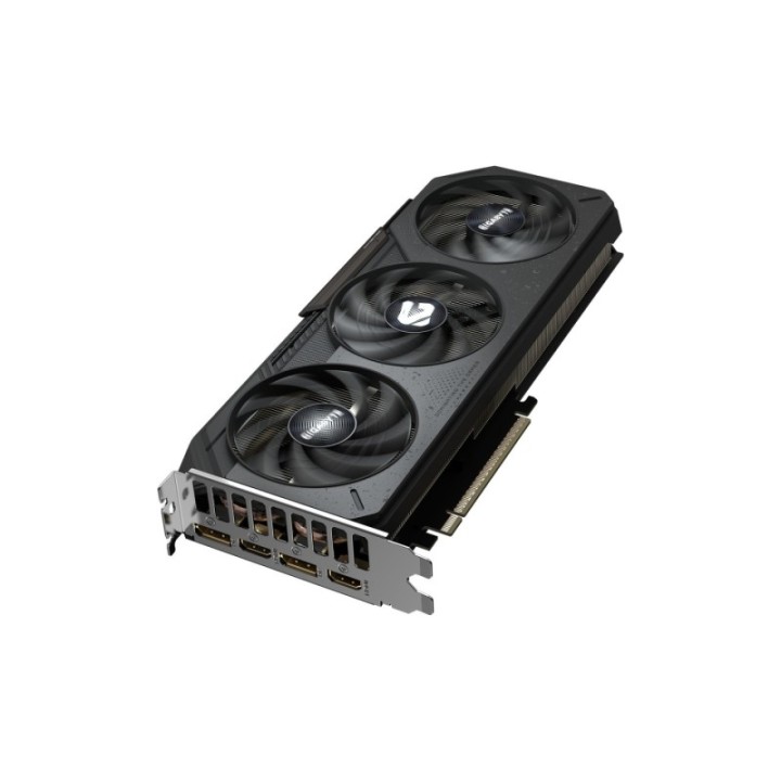 GIGABYTE GeForce RTX 5050 GAMING OC 8G