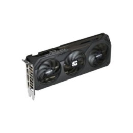 GIGABYTE GeForce RTX 5060 Ti GAMING OC 8G
