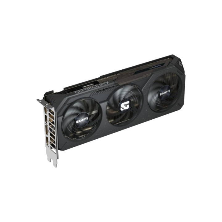 GIGABYTE GeForce RTX 5050 GAMING OC 8G