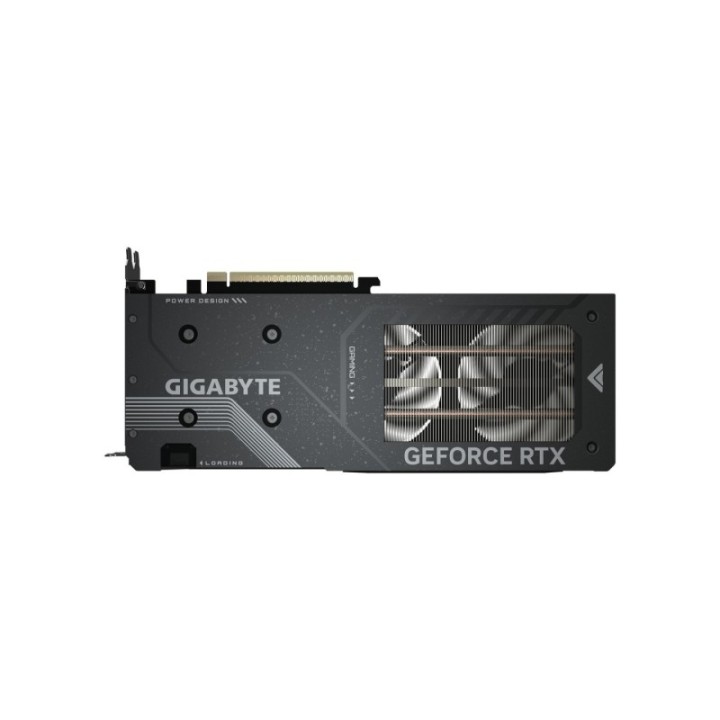 GIGABYTE GeForce RTX 5050 GAMING OC 8G