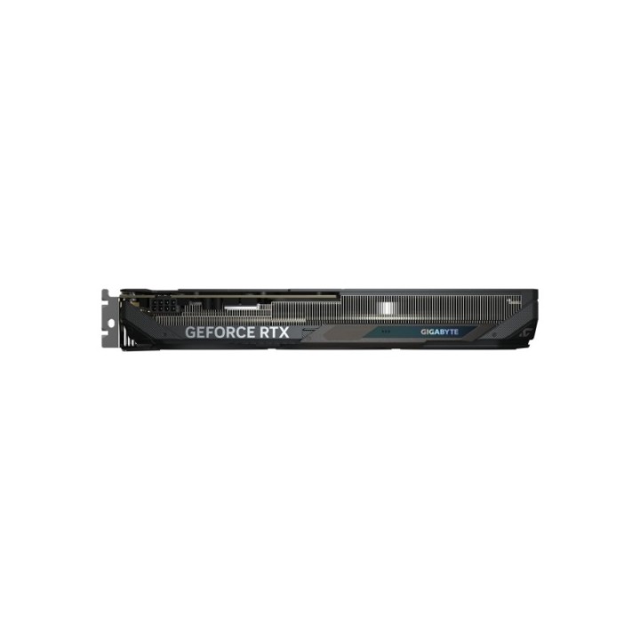 GIGABYTE GeForce RTX 5050 GAMING OC 8G