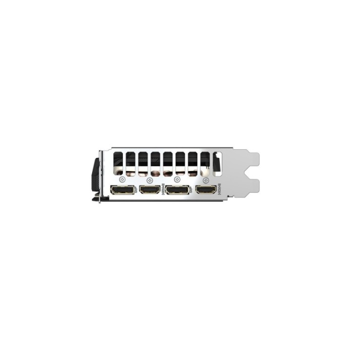GIGABYTE GeForce RTX 5050 GAMING OC 8G