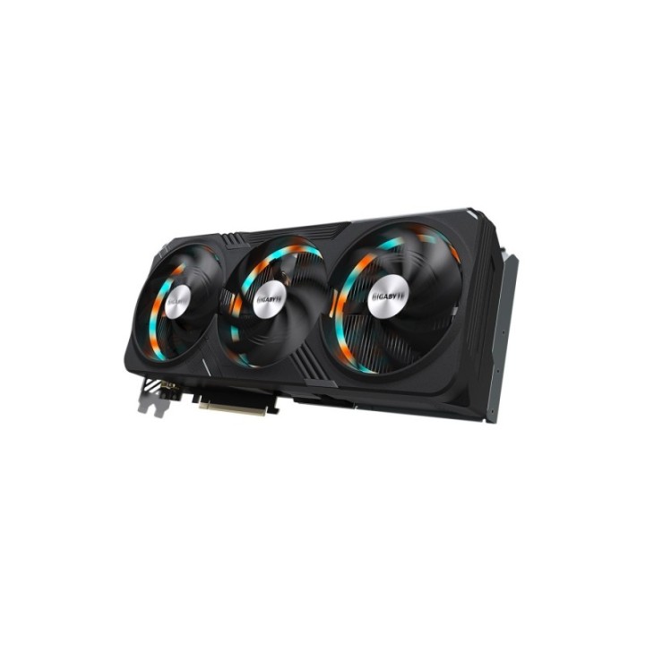 GIGABYTE GeForce RTX 4090 GAMING OC 24G (Refurbished)