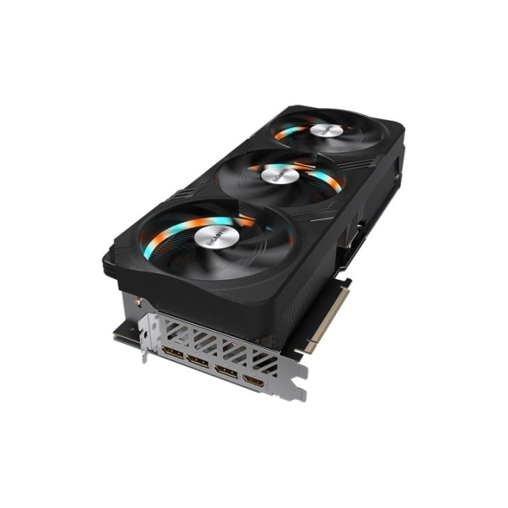 GIGABYTE GeForce RTX 4090 GAMING OC 24G (Refurbished)