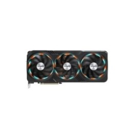 GIGABYTE GeForce RTX 5060 GAMING OC 8G