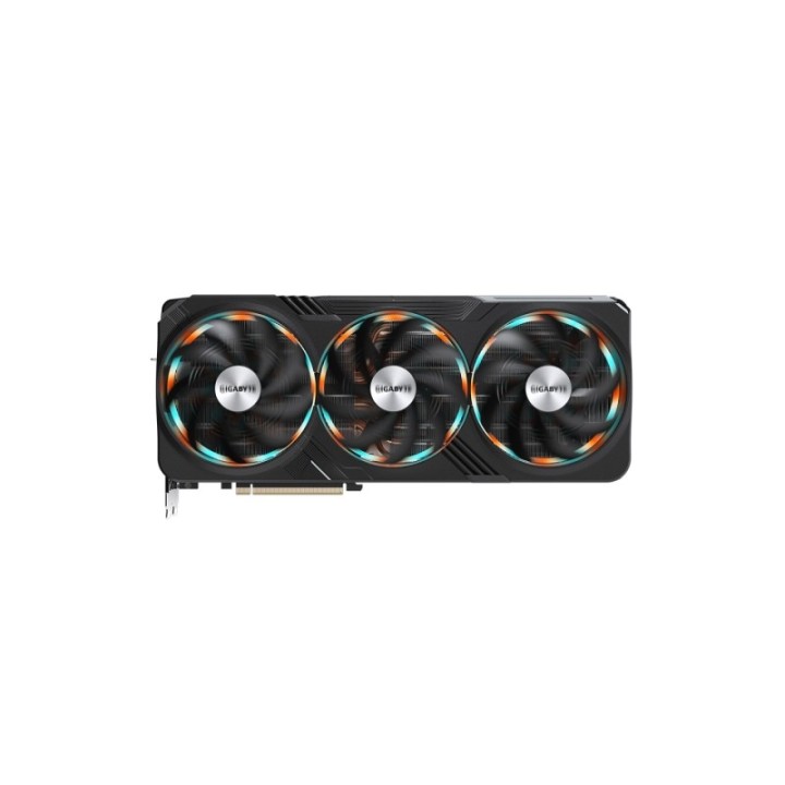 GIGABYTE GeForce RTX 4090 GAMING OC 24G (Refurbished)