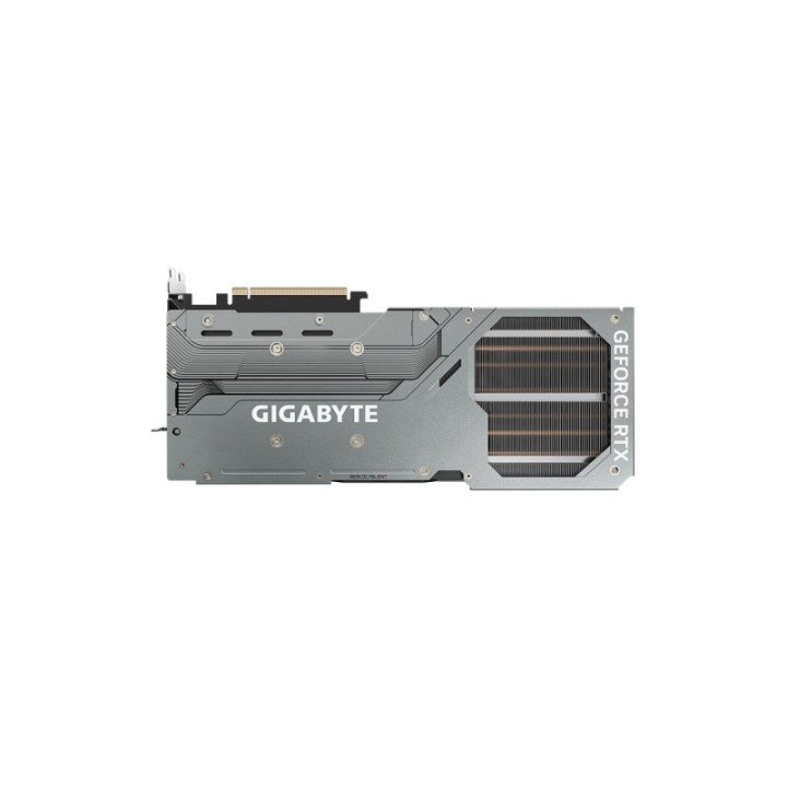 GIGABYTE GeForce RTX 4090 GAMING OC 24G (Refurbished)