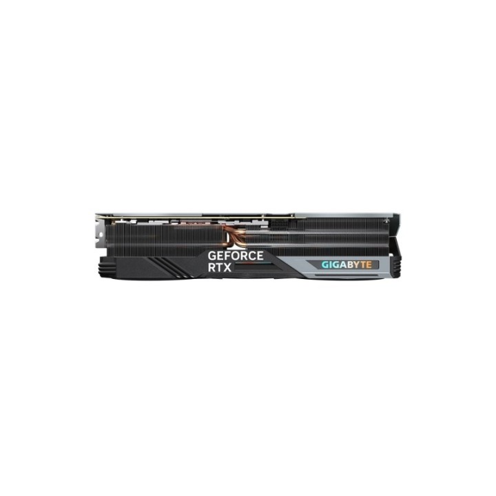 GIGABYTE GeForce RTX 4090 GAMING OC 24G (Refurbished)