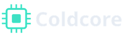 Coldcore